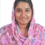 yasmeen09